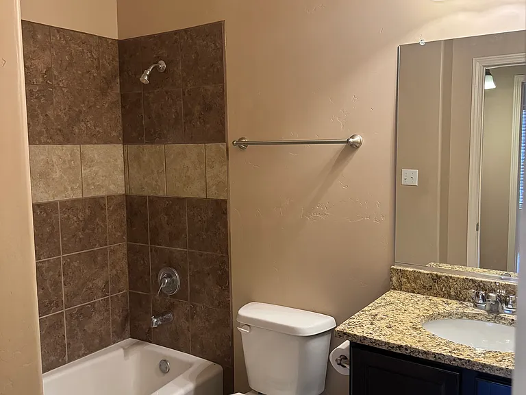 2898 San Miguel Ct — Photo 7
