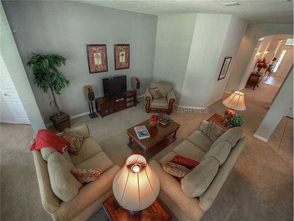 5th image of 14607 Canopy Dr