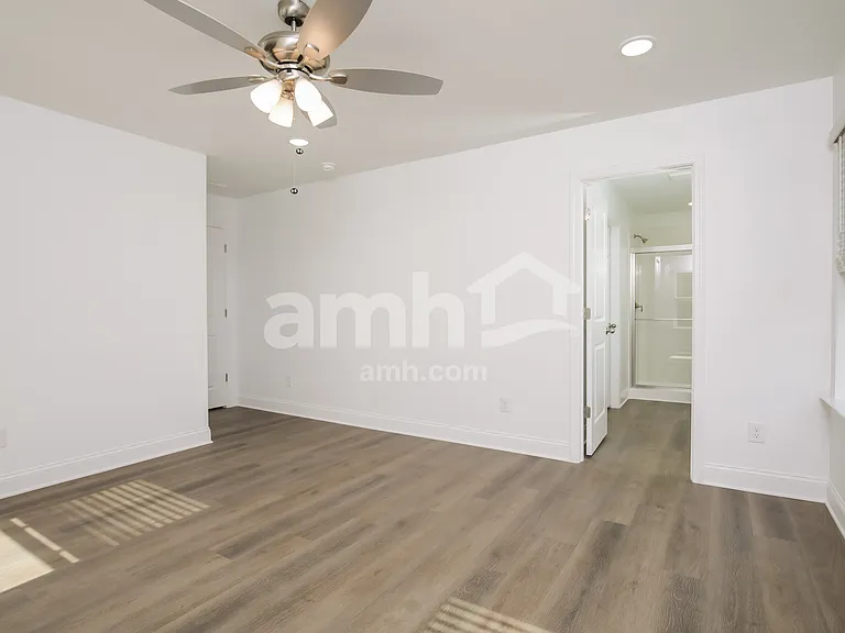 108 Pond Ridge Run — Photo 9