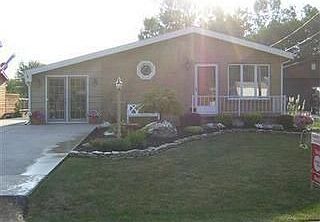 1st image of 2090 S Harborview Dr