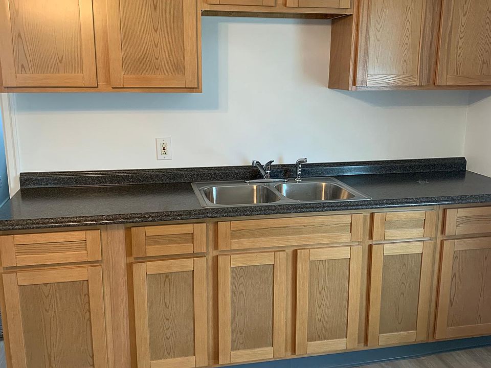 1st image of 306 Atlantic Ave