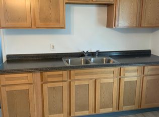 306 Atlantic Ave, Sloan, NY 14212
