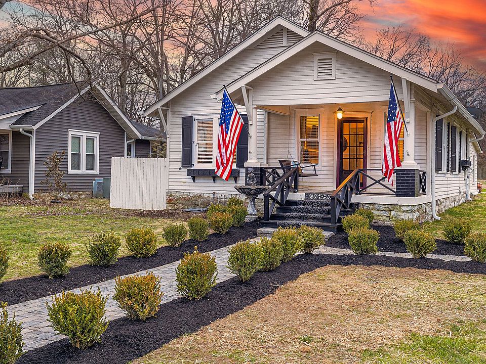 121 Battle Ave, Franklin, TN 37064 Zillow
