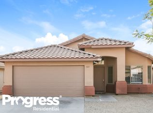 7631 S 4th Ave, Phoenix, AZ 85041