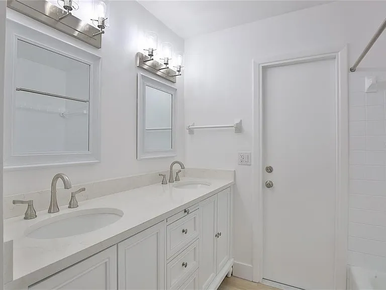2834 Hardee Dr — Photo 15