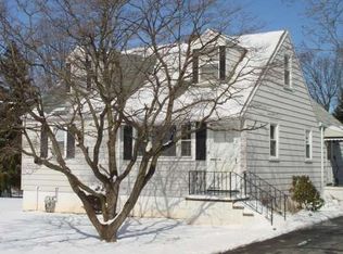 417 Perkiomen Ave, Phoenixville, PA 19460