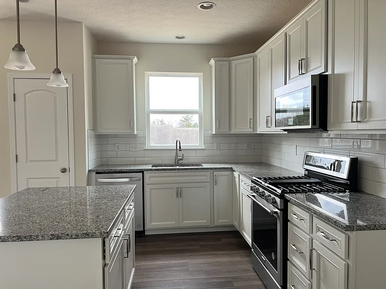 230 Whitetail Trl — Photo 4