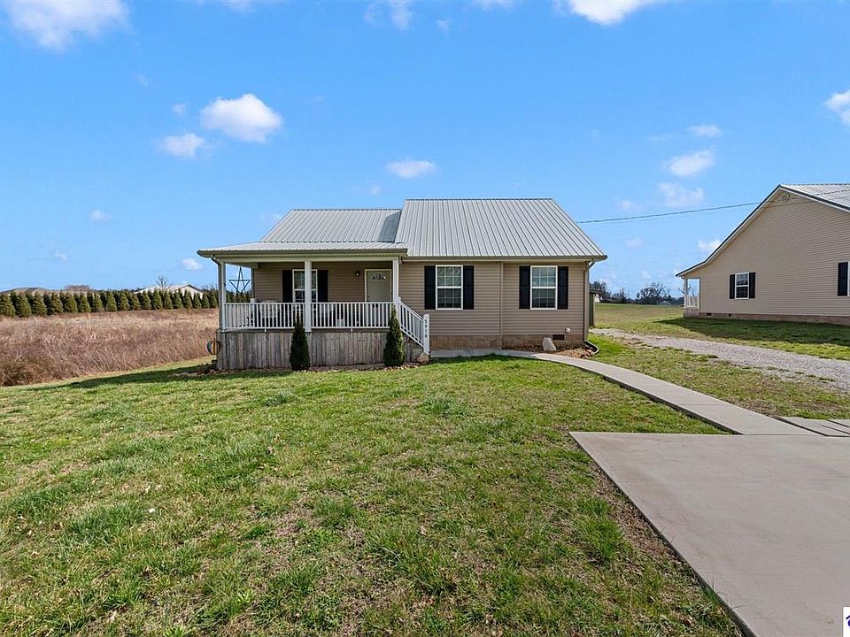 5918 Stovall Rd, Cave City, KY 42127 Zillow