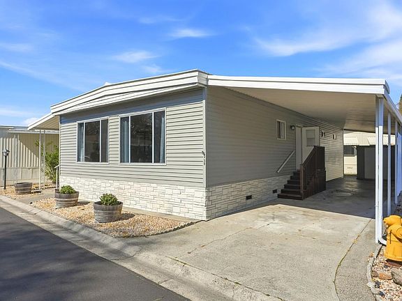 2nd image of 59 Colonial Park Drive