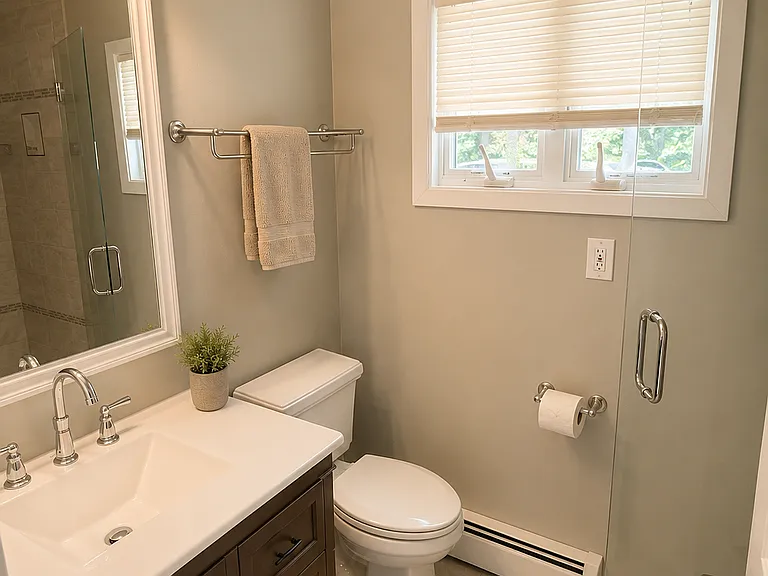 206 Dutch Lane Rd — Photo 8
