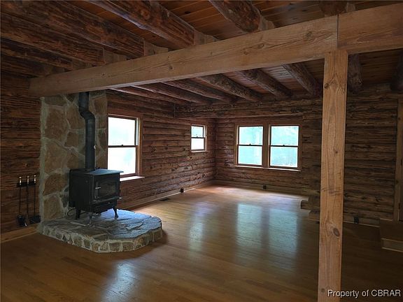 4th image of 6916 Fox Mill Ct