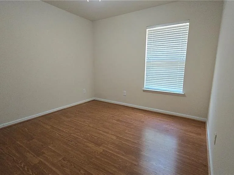 2109 Meadow Peak Rd — Photo 24