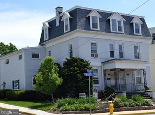 103 S Walnut St, Dallastown, PA 17313