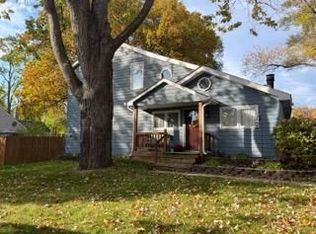 156 Bobolink Ave, Commerce Township, MI 48382