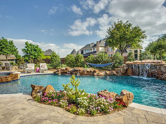 3899-veneto-dr-frisco-tx-1-High-Res-34.jpg