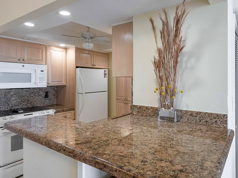 111 Briny Ave #2212 — Photo 11
