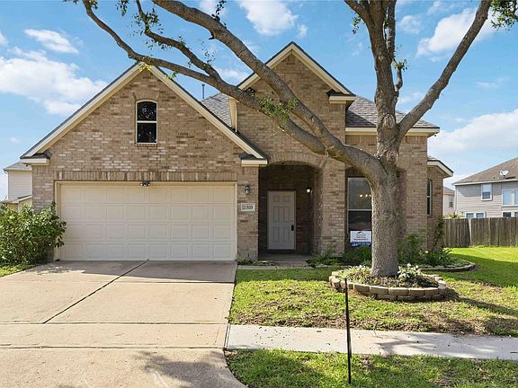 2nd image of 21839 Leigh Creek Dr