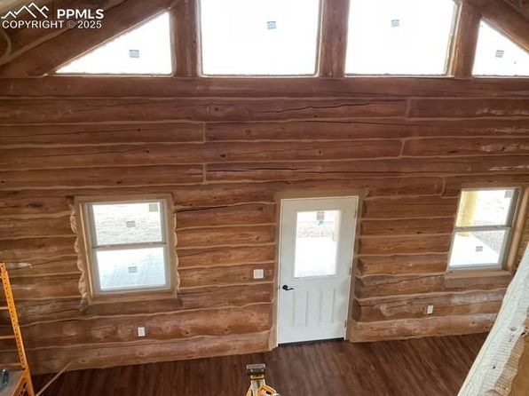 7754 County Road Cc25 Rd, La Jara, CO 81140
