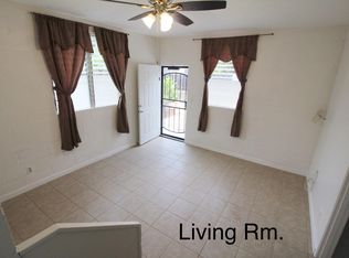 1130 2nd Ave, Honolulu, HI 96816
