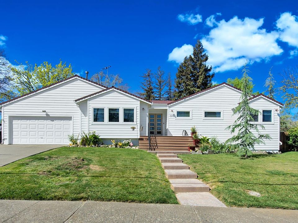 1st image of 3731 Hollister Ave