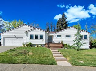 3731 Hollister Ave, Carmichael, CA 95608