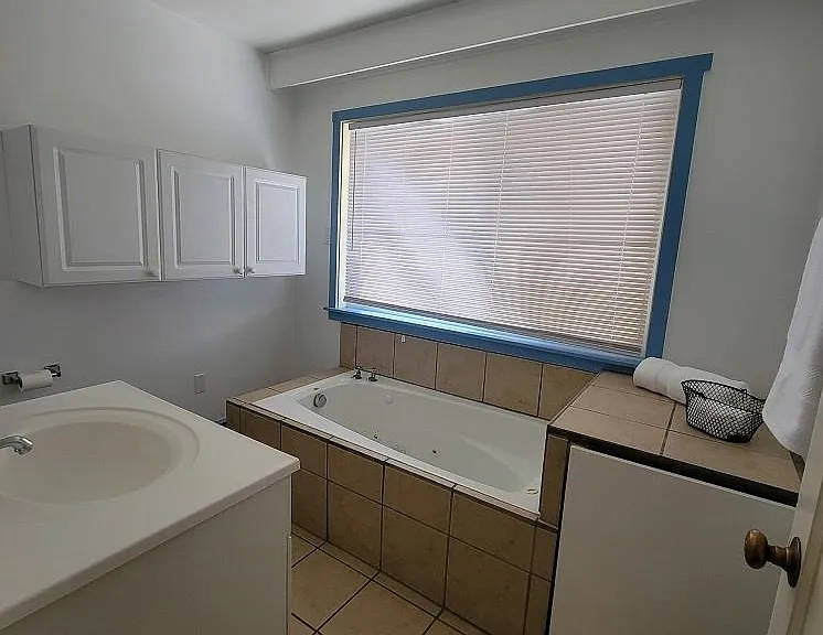 4131 Arkansas Ave #A — Photo 4
