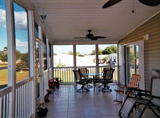 9802 Cattail Ct, Fort Myers, FL 33905