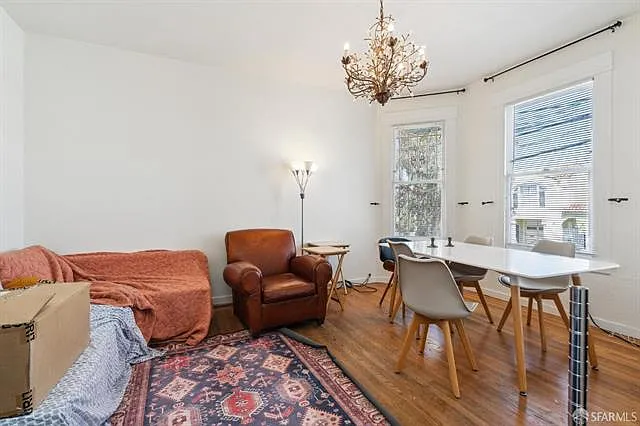 2 bed, 800 sqft, $3,300 — Photo 4