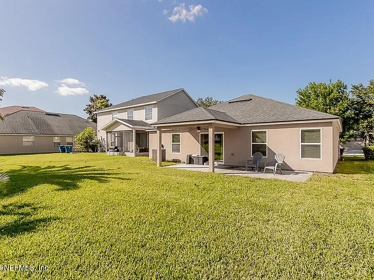 13328 Smithwick Ln — Photo 31