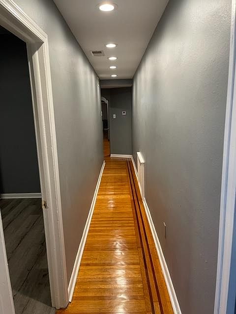 1st image of 6241 Haverford Ave
