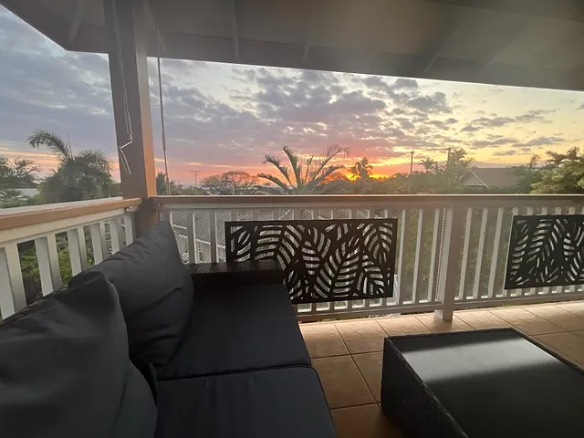 3 bed, 1409 sqft, $4,250 — Photo 1