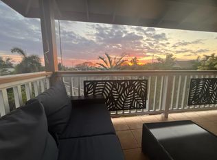 77-153 Hoohonua Ct, Kailua Kona, HI 96740