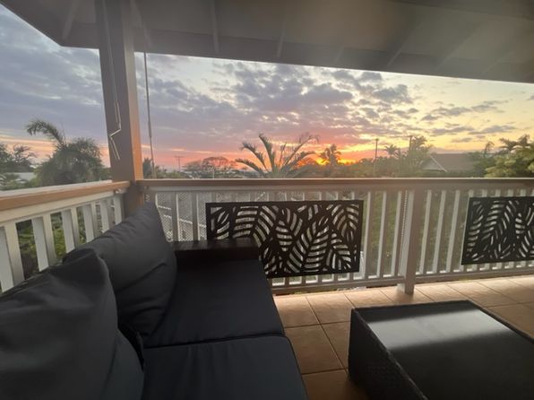 77-153 Hoohonua Ct