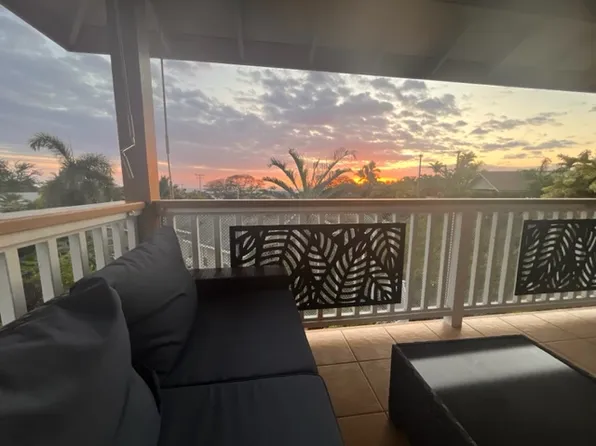 77-153 Hoohonua Ct, Kailua Kona, HI 96740