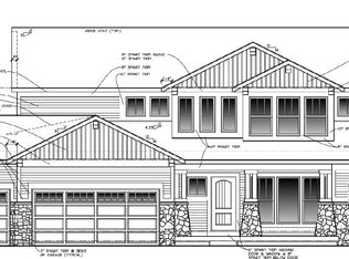 8244 Brickley St, Byron Center, MI 49315