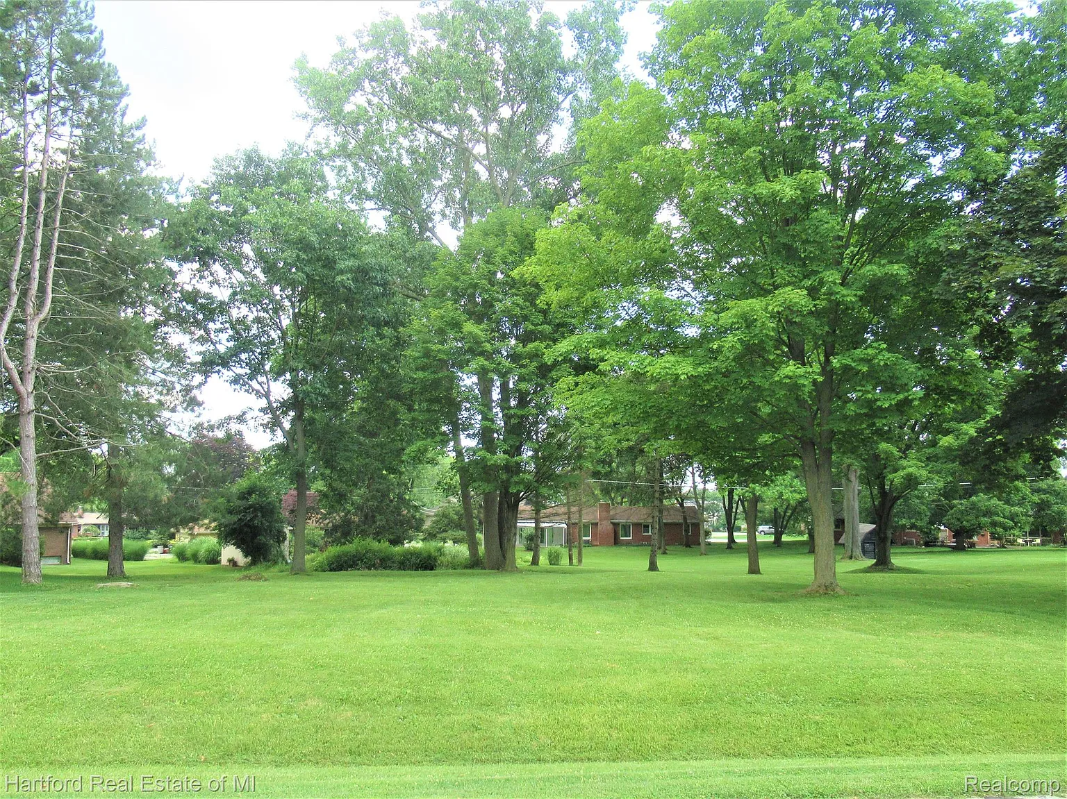0 Hardenburg Rd photo 1
