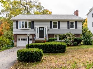 291 Sprague St, Dedham, MA 02026