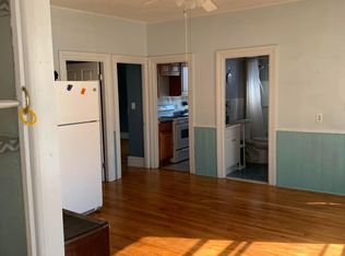 568 4th St #2, Fall River, MA 02721