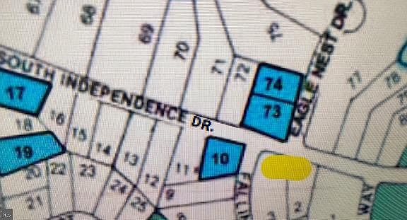 2nd image of 2 & 3 S Independence Dr