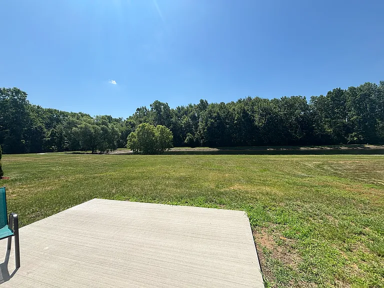 41973 Milton Dr — Photo 13