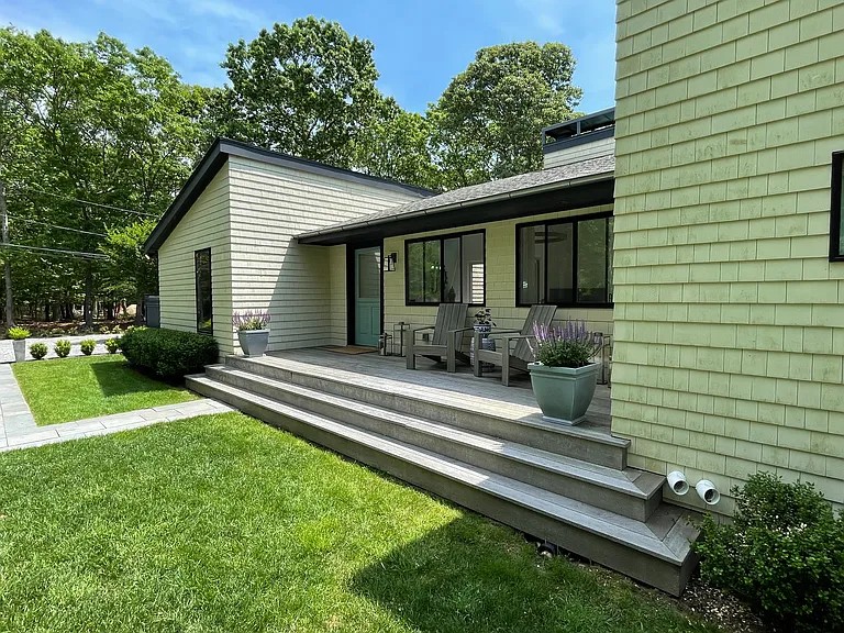 60 Gardiners Ln — Photo 39