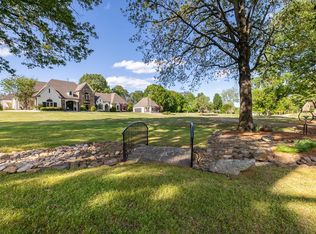 85 Lake Mist Dr, Piperton, TN 38017