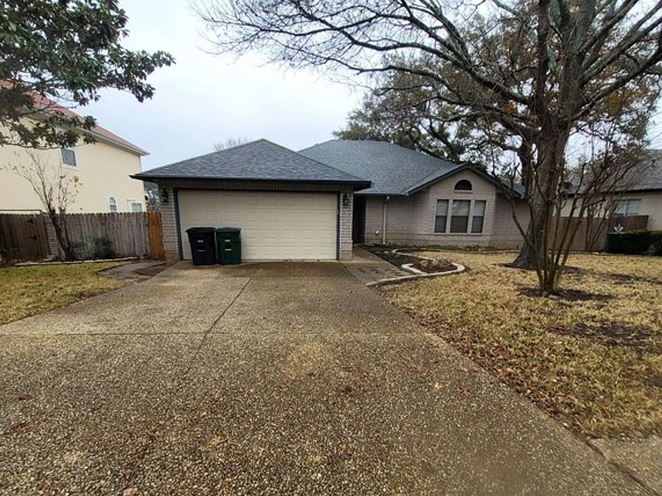 1st image of 3234 Mid Hollow Dr