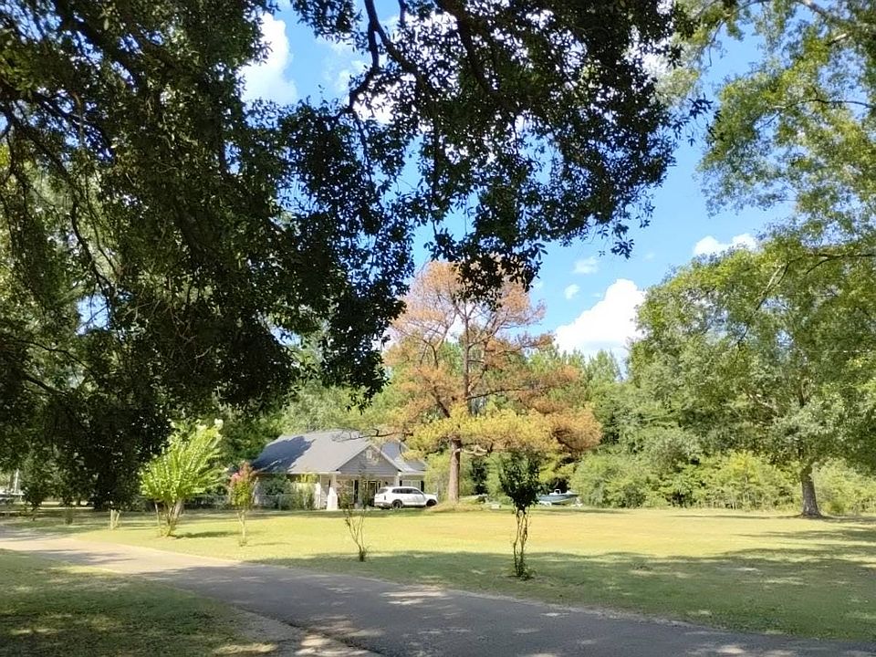 2nd image of 524 Purvis To Brooklyn Rd