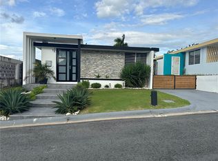 Urb Montecarlo #18-1585-O, San Juan, PR 00924