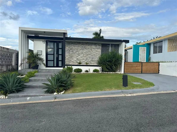 Urb Montecarlo #18-1585-O, San Juan, PR 00924