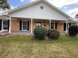 4408 Ridgefield Dr, Columbus, GA 31907