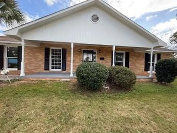 4408 Ridgefield Dr, Columbus, GA 31907