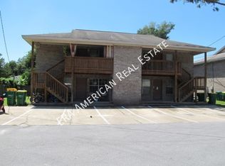 2809 Bradford Pl NW, Fort Walton Beach, FL 32547