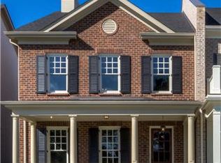 1365 Eliot Rd #992-LOT 992, Franklin, TN 37064